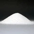 Thickening agent for oil additives 80A51 manufacturer