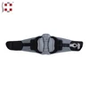 /product-detail/alphay-device-ygah-6-back-pain-relief-waist-belt-fda-lumbar-stretching-device-60765115448.html