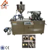 Wholesale Automatic Liquid Blister Forming Filling Machine