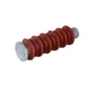 Hykl 3 Phase + Neutral Spd Type B Class And C Class Surge Arresters Spd