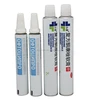 /product-detail/ointment-tubes-for-lidocane-cream-60163104254.html