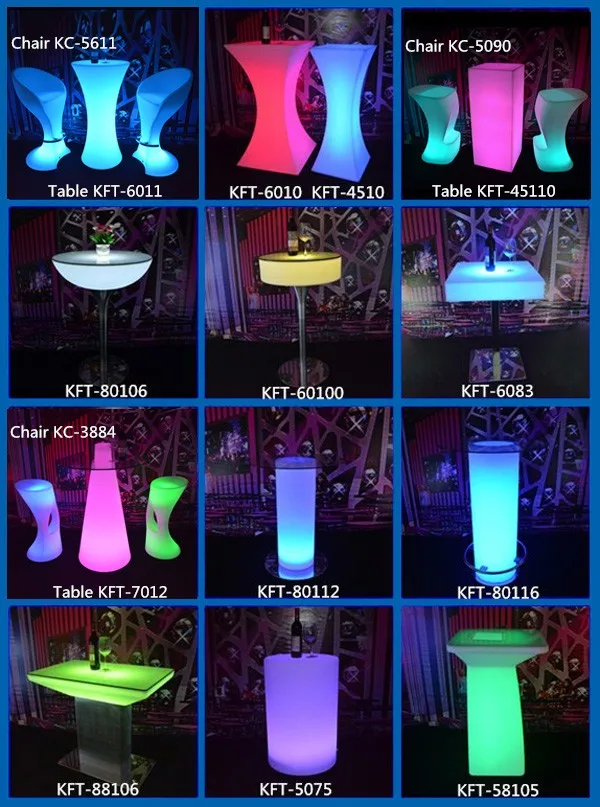 glow bar table.jpg
