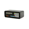 Factory Wholesale High Precision Display Digital Digital Readout Dro For Lathe