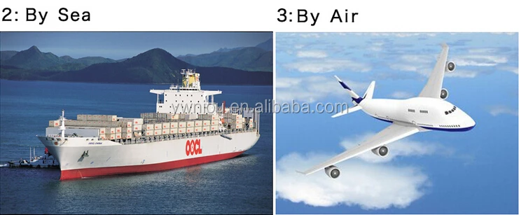 shipping sea.jpg