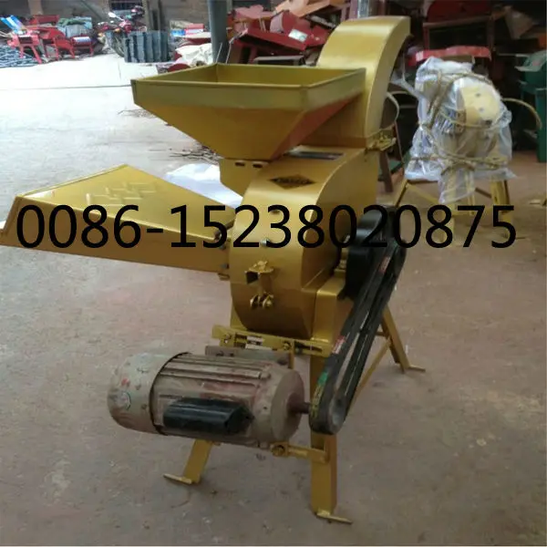 grass cutter machine12.jpg