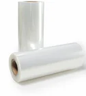 Soft Film Pe 11 Layer Casting PA/EVOH/PE Barrier Film