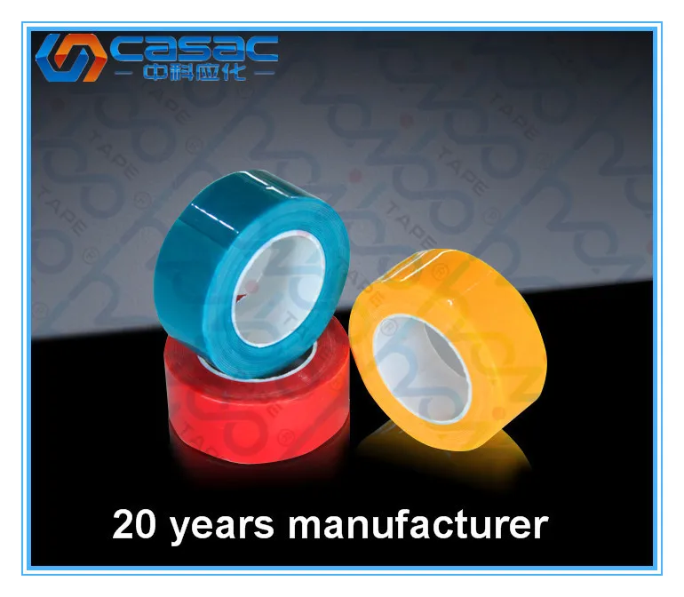 Temperaturesensitive Color Tape Buy Color Change Tape,3m Reflective