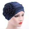 /product-detail/zakiyyah-5-6-wholesale-new-design-prayer-hats-for-muslim-women-isalamic-cap-flower-shape-decoration-in-low-price-60807242496.html