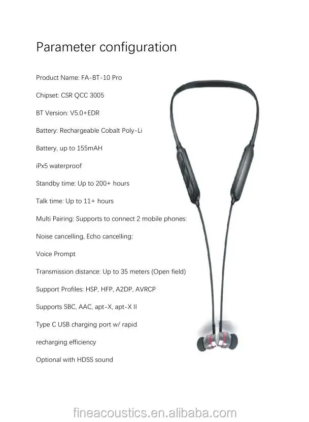 Sports BT earphone16.jpg