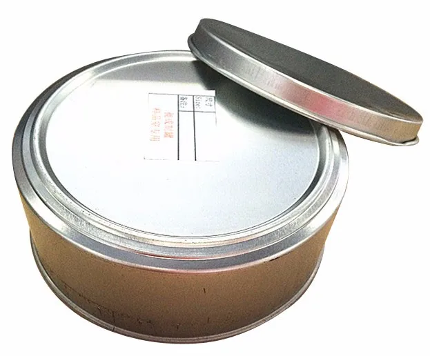 8 oz candle tin.JPG