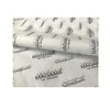 /product-detail/custom-brands-names-printed-wrapping-tissue-paper-packaging-with-logo-60711532909.html