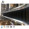 /product-detail/home-escalator-cost-outdoor-escalator-for-35-degree-60733329249.html