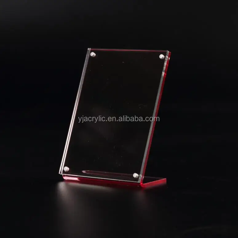 acrylic photo frame 22.jpg