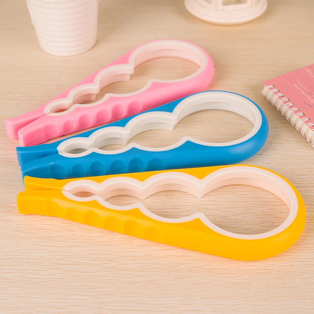 2718322047_1051487683