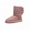 /product-detail/cheap-medium-tube-sheepskin-wool-warm-shoes-boots-indoors-outdoors-60797979472.html