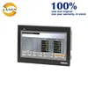 /product-detail/good-price-omron-7-inches-hmi-nb7w-tw00b-hmi-touch-screen-60832363258.html