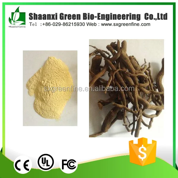 strong sleeping powder kava root extract for treating anxiety