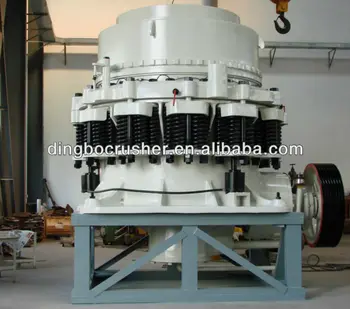 construction waste cone crusher,cone crusher for sale