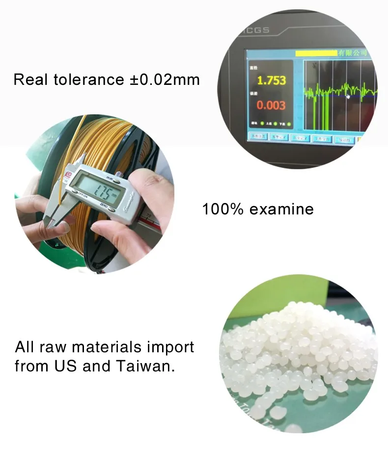 printer filament.jpg