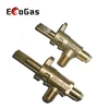 /product-detail/lpg-gas-stove-oven-valve-gas-stove-control-valve-60603278873.html