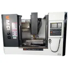 factory price high quality metal cnc milling machine center vmc850