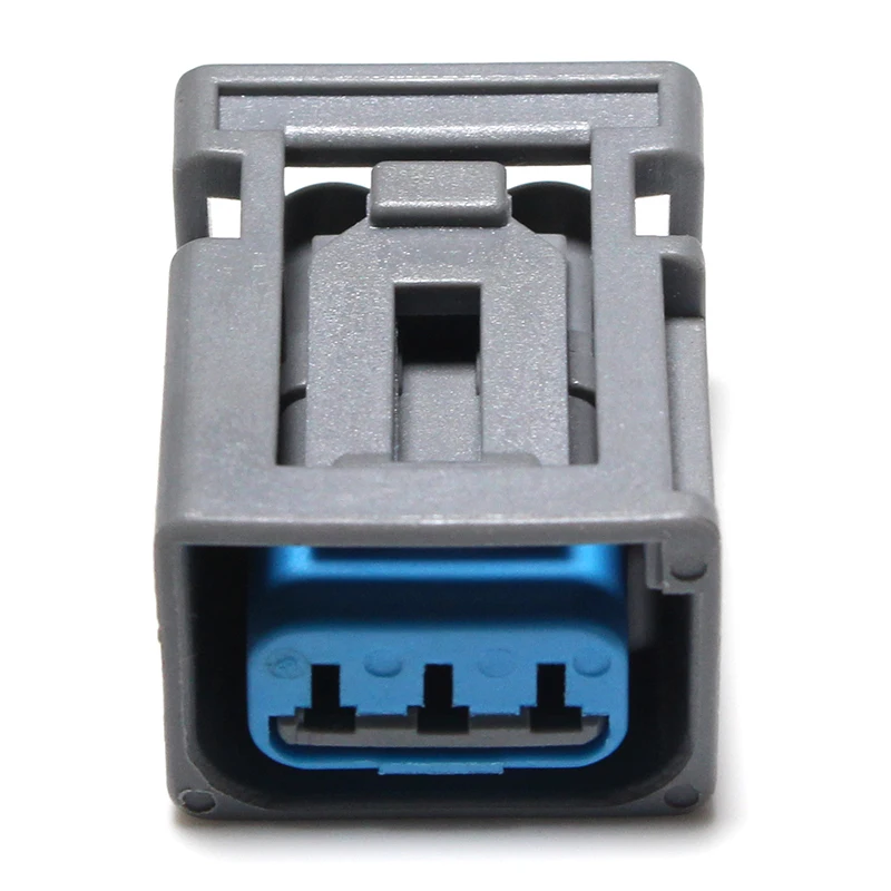 12033731 12146104 12059426 2 Pin 630 Series Metri-Pack Connector Fit For ATO Fuse
