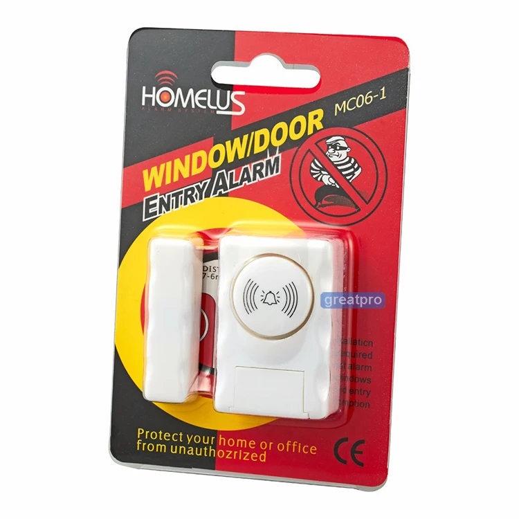 Window door alarm (4).jpg