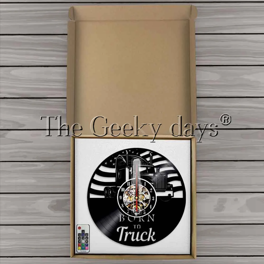 KHDZ-1201003 L #0 (1)