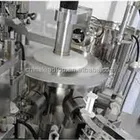 LTSL-30N Pre-filled Plastic Syringe Filling and Plugging Machine