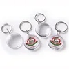 /product-detail/custom-shape-round-clear-acrylic-keychain-maker-60502629738.html