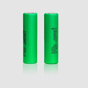 6m battery