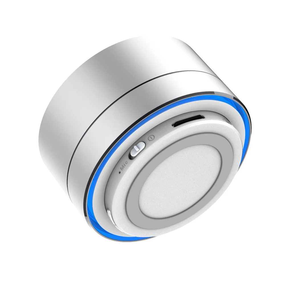 KS-BS61046 (11).jpg