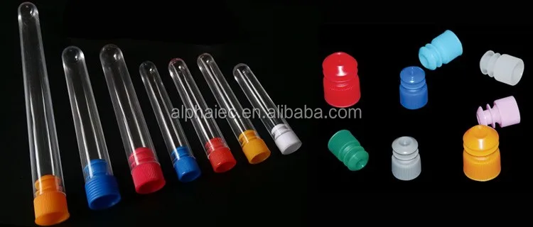 test tube.jpg