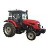 /product-detail/lutong-55hp-farm-equipment-hand-tractor-lt554-60693660157.html