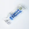 /product-detail/medical-disposable-30ml-30atm-bar-balloon-inflation-device-60336345147.html