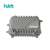750/860/1000Mhz RF Amplifier outdoor for HFC CATV network