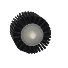 nylon wire brush wheel polishing machinery grinding wheel brush