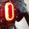 /product-detail/repair-assembly-parts-accessoires-safety-spare-parts-electric-scooter-led-custom-tail-light-for-mijia-m365-scooter-62012883117.html