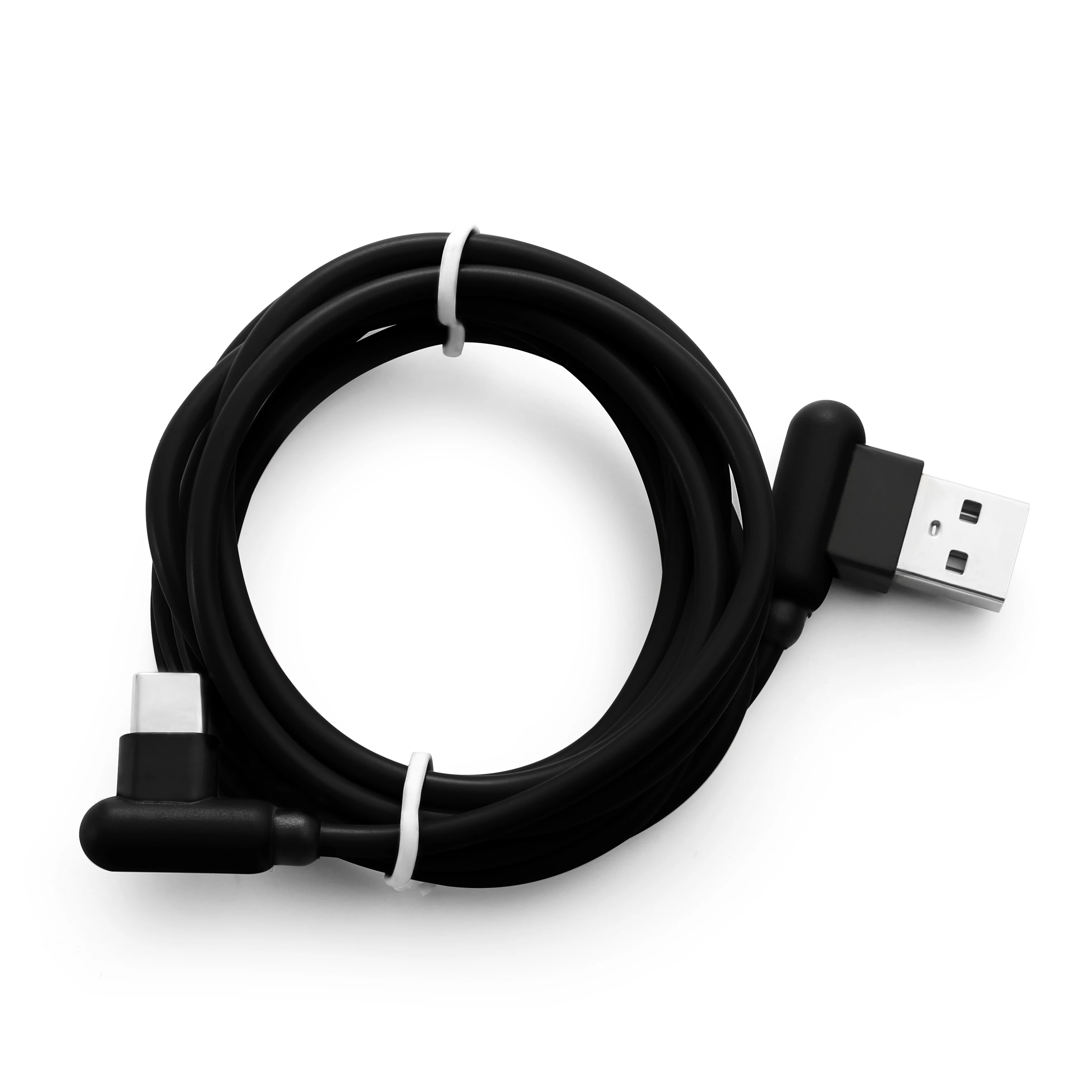 Bestc Free shipping 3M L shape 90 degree type-c 8pin micro usb cable for game, Black,red
Bestc Free shipping 3M L shape 90 degree type-c 8pin micro usb cable for game, Black,red