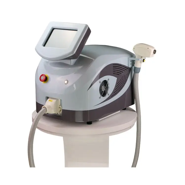 diode laser hair removal machine 808nm diode laser korea
diode laser hair removal machine 808nm diode laser korea