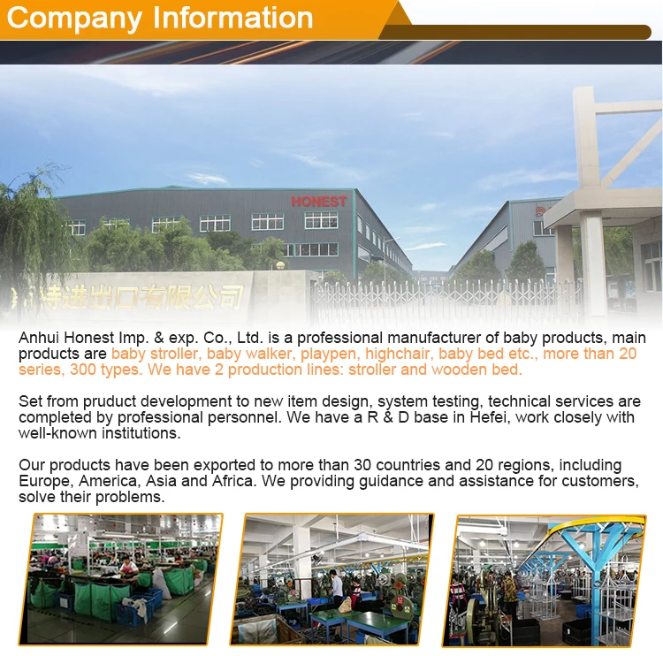 company information.jpg