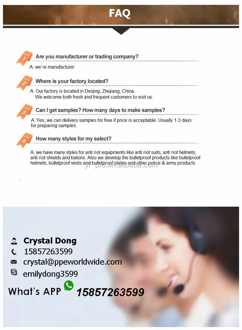 FAQ_& contact.jpg