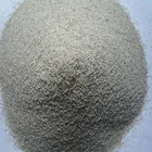 Hot sale refining agent high quality covering agent with Magnesium Alloy flux