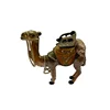 2018 new wholesale high quality classic handmade desert camel crafts