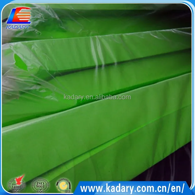 extrusion sheet foam