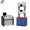 1000KN UTM Universal Testing Machine+Steel Tensile Testing Machine Price+Engineering Lab Equipment