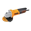 Coofix technic power tools angle grinder big power 1050w angle grinder