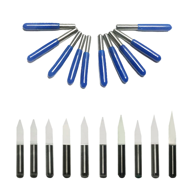 cnc shape bit (1)
