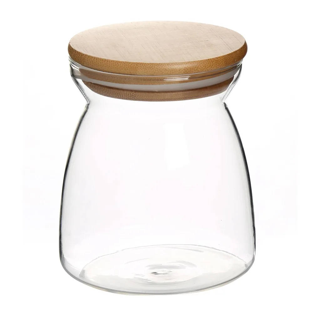 China Glass Jar On Sale Glass Plastic Mason Jars Bulk Buy Plastic Mason Jars Bulk Glass Plastic Mason Jars Bulk Bulk Mason Jars For Sale Product On Alibaba Com