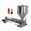 New product 2017 brush filling machine for sale